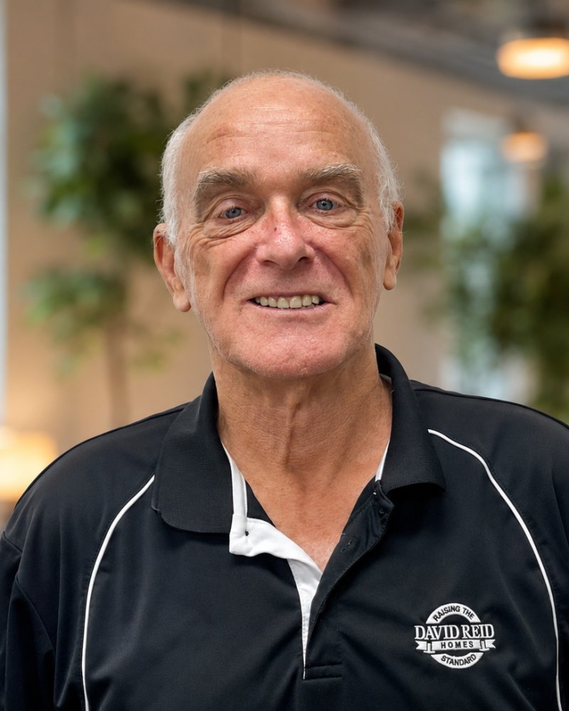 Peter O'Connor